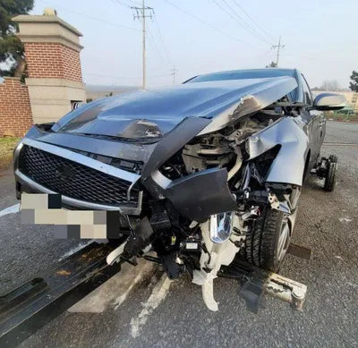 2015 Infiniti Q50 VIN: