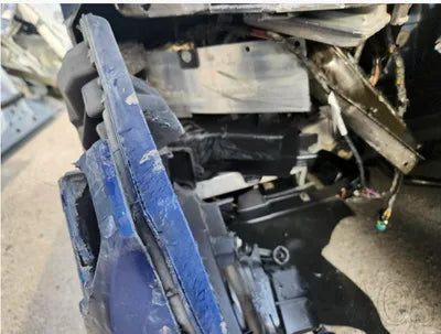 2016 BMW 520 WBA5E510XGG202488 VIN:WBA5E510XGG202488