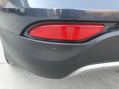 2015 Hyundai Santa FE KMHSW81XBFU466401 VIN:KMHSW81XBFU466401