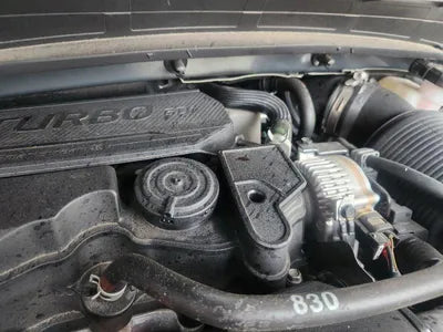 2023 Kia Sportage KNAPY81BGRK217688 VIN:KNAPY81BGRK217688
