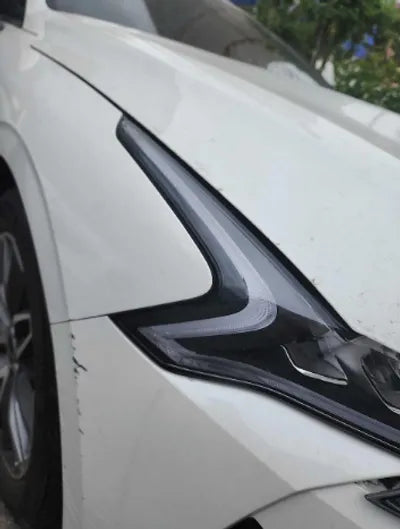 2022 Kia K5 KNAG341ABNA169932 VIN:KNAG341ABNA169932
