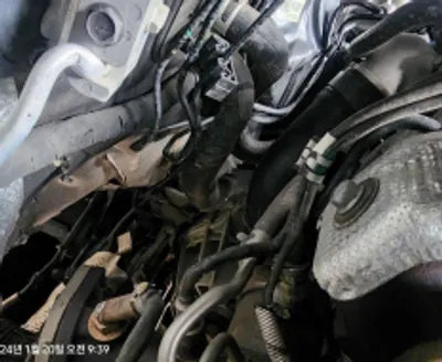 2021 Hyundai Santa FE KMHS281HGMU323267 VIN:KMHS281HGMU323267