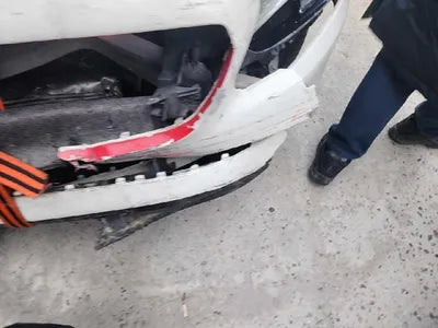 2017 Mercedes-Benz A 200 VIN: