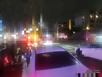 2022 Mercedes-Benz A 220 VIN: