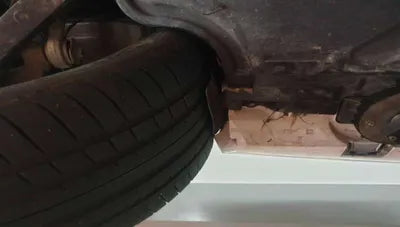 2021 Mercedes-Benz E 220 WDD1K1EB5KF105895 VIN:WDD1K1EB5KF105895