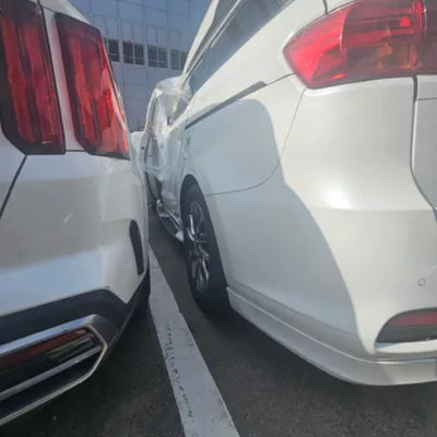 2019 Kia Carnival KNAME811BKS471221 VIN:KNAME811BKS471221