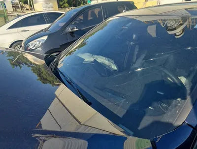 2017 BMW 320 WBA8C5106HK857507 VIN:WBA8C5106HK857507