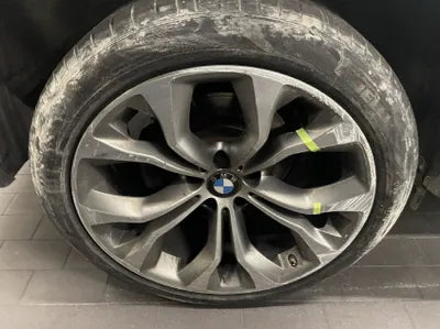 2019 BMW 630 WBAKV2105K0Z83942 VIN:WBAKV2105K0Z83942