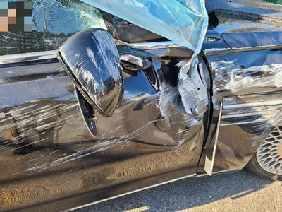 2021 Genesis G80 VIN: