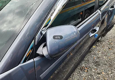 2018 Hyundai Tucson KMHJ2815GJU682393 VIN:KMHJ2815GJU682393