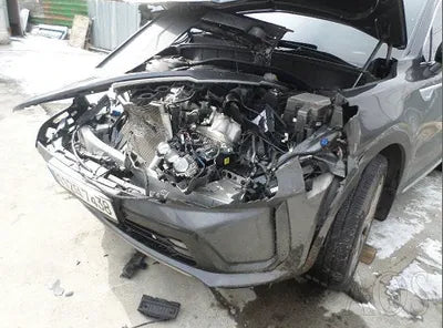 2021 Kia Sorento KNARH81BHMA044467 VIN:KNARH81BHMA044467