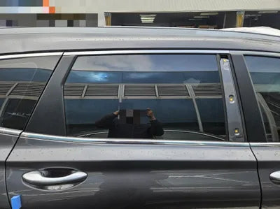 2020 Hyundai Santa FE VIN: