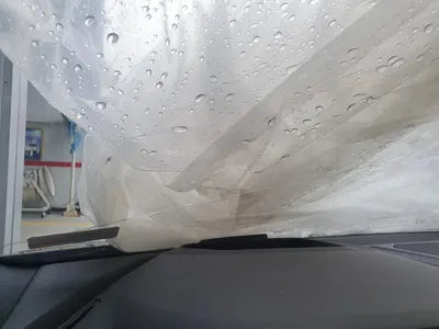 2021 BMW 218 WBA31AM00M7J23513 VIN:WBA31AM00M7J23513