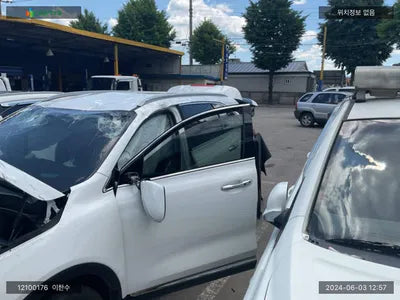 2018 Kia Sorento KNAPH81ADKA518211 VIN:KNAPH81ADKA518211