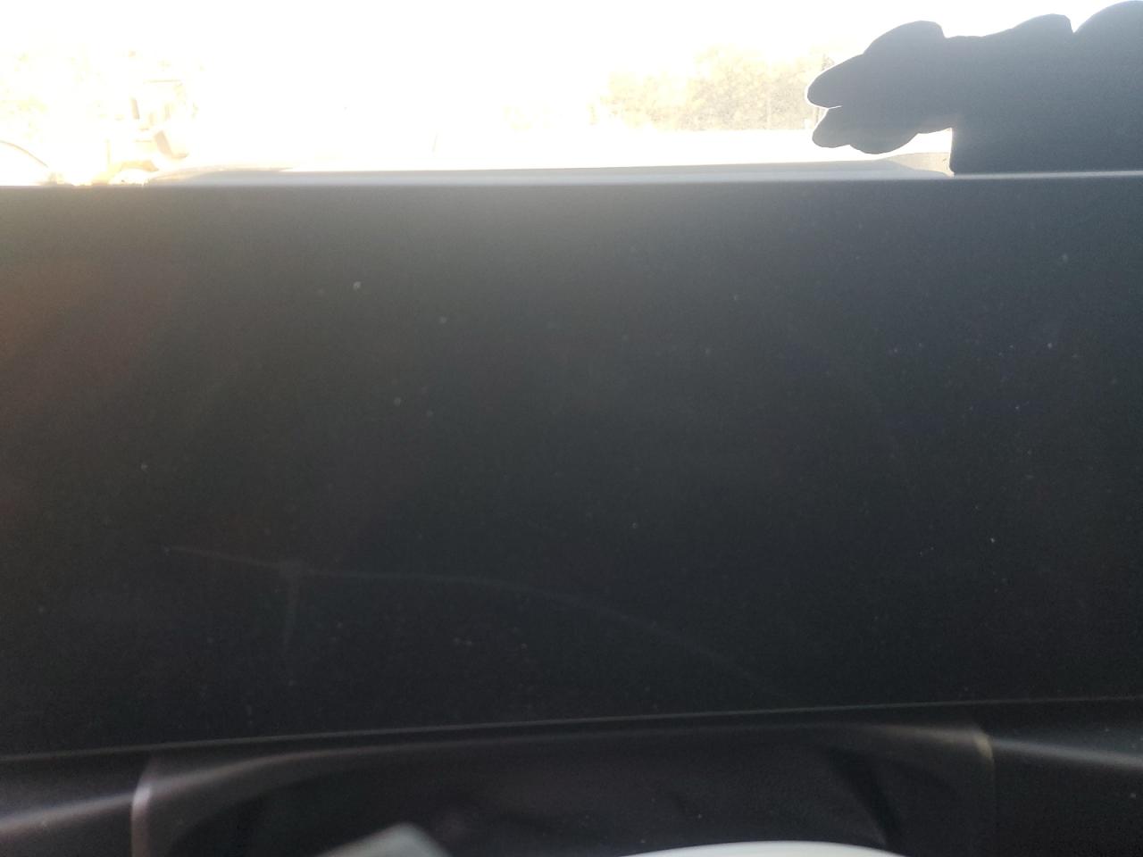 2024 BMW M3  VIN:WBS53AY05RFS94439