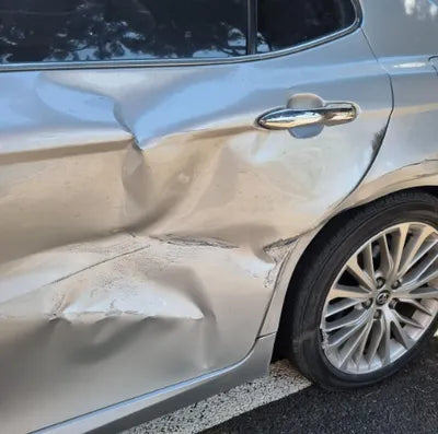 2019 Toyota Camry JTNB11HK5K3084203 VIN:JTNB11HK5K3084203