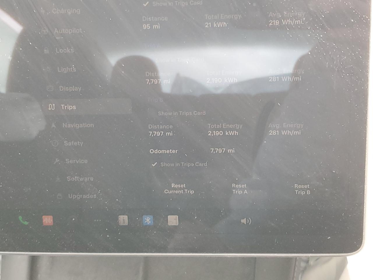 2023 TESLA MODEL 3  VIN:5YJ3E1EA1PF516661