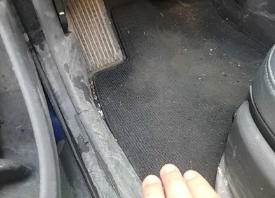 2020 Hyundai Ioniq KMHC851CGLU198198 VIN:KMHC851CGLU198198