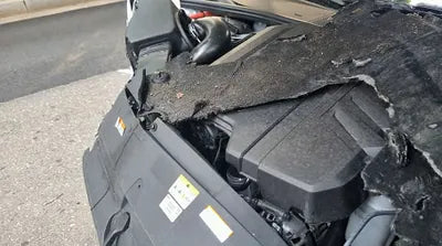 2023 Audi A6 WAUZZZF28PN021280 VIN:WAUZZZF28PN021280