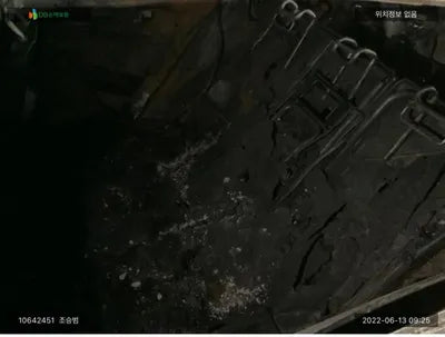 2017 Kia Sportage KNAPN815GJK369245 VIN:KNAPN815GJK369245