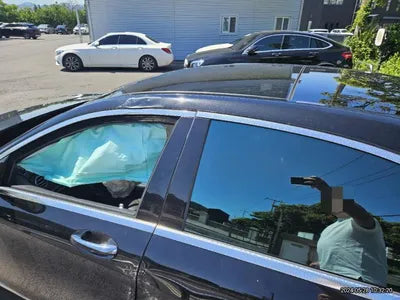 2019 Mercedes-Benz S 560 VIN: