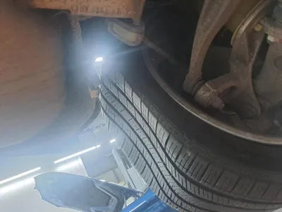 2015 bmw gran turismo 30d xdrive VIN: