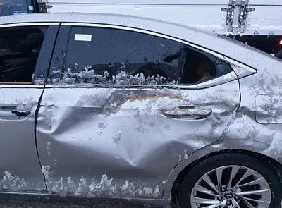 2019 Lexus ES 300 JTHB21B18K2058331 VIN:JTHB21B18K2058331