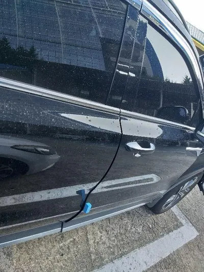 2022 Kia Sorento KNARH81GBNA093689 VIN:KNARH81GBNA093689
