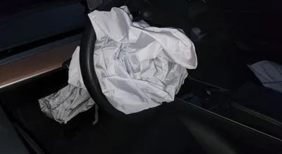 2020 Tesla Model 3 5YJ3E1EB7LF733537 VIN:5YJ3E1EB7LF733537