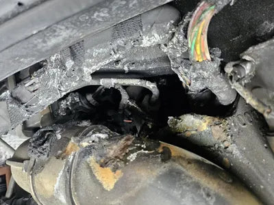 2016 Maserati Ghibli ZAM57TSA9G1192799 VIN:ZAM57TSA9G1192799