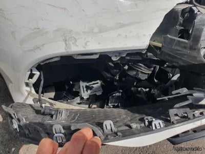 2019 Mercedes-Benz E 300 WDDZF4JB2KA672352 VIN:WDDZF4JB2KA672352