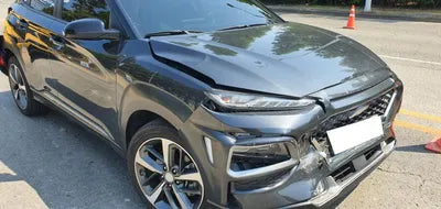 2017 Hyundai Kona KMHK7815HJU000731 VIN:KMHK7815HJU000731