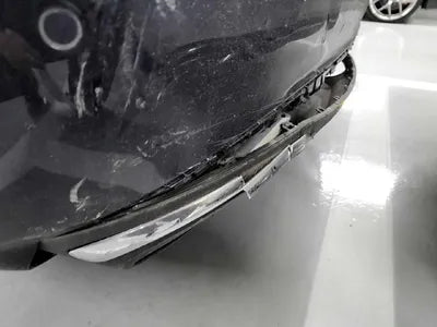 2022 Mercedes-Benz E 350 VIN: