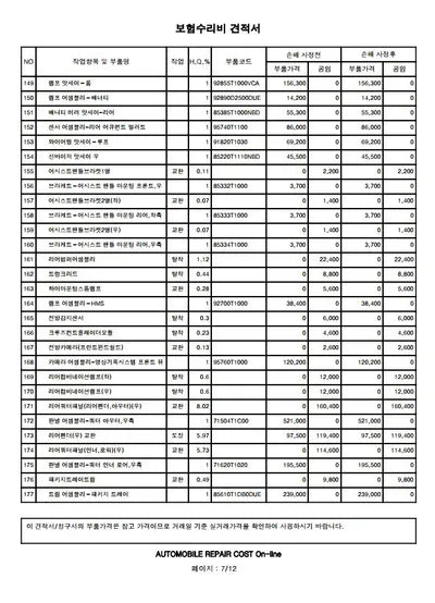 2021 Genesis G80 VIN: