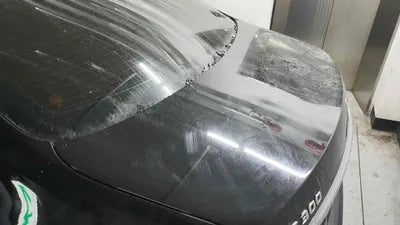 2016 Mercedes-Benz E 300 WDDZF4JB4HA042888 VIN:WDDZF4JB4HA042888