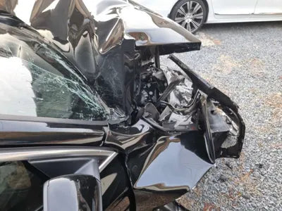 2022 BMW 120 WBA11DG03N5T49160 VIN:WBA11DG03N5T49160