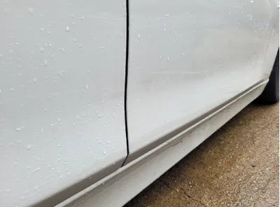 2015 BMW 320 WBA3E1104FF948407 VIN:WBA3E1104FF948407