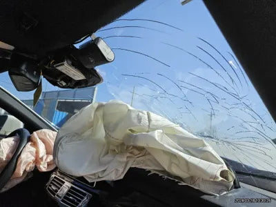 2017 Mercedes-Benz CLS 250 WDDLJ9HB9HA205879 VIN:WDDLJ9HB9HA205879