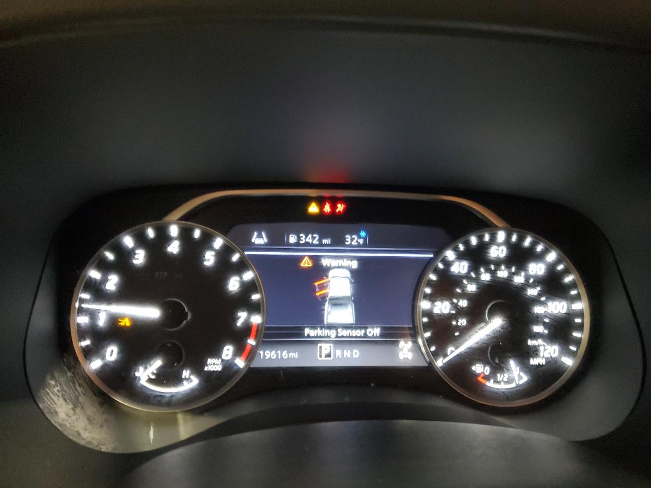 2022 NISSAN FRONTIER S VIN:1N6ED1EK3NN694295