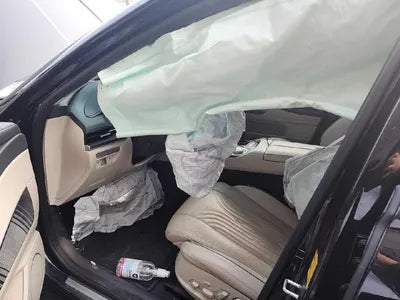 2020 Genesis G80 VIN: