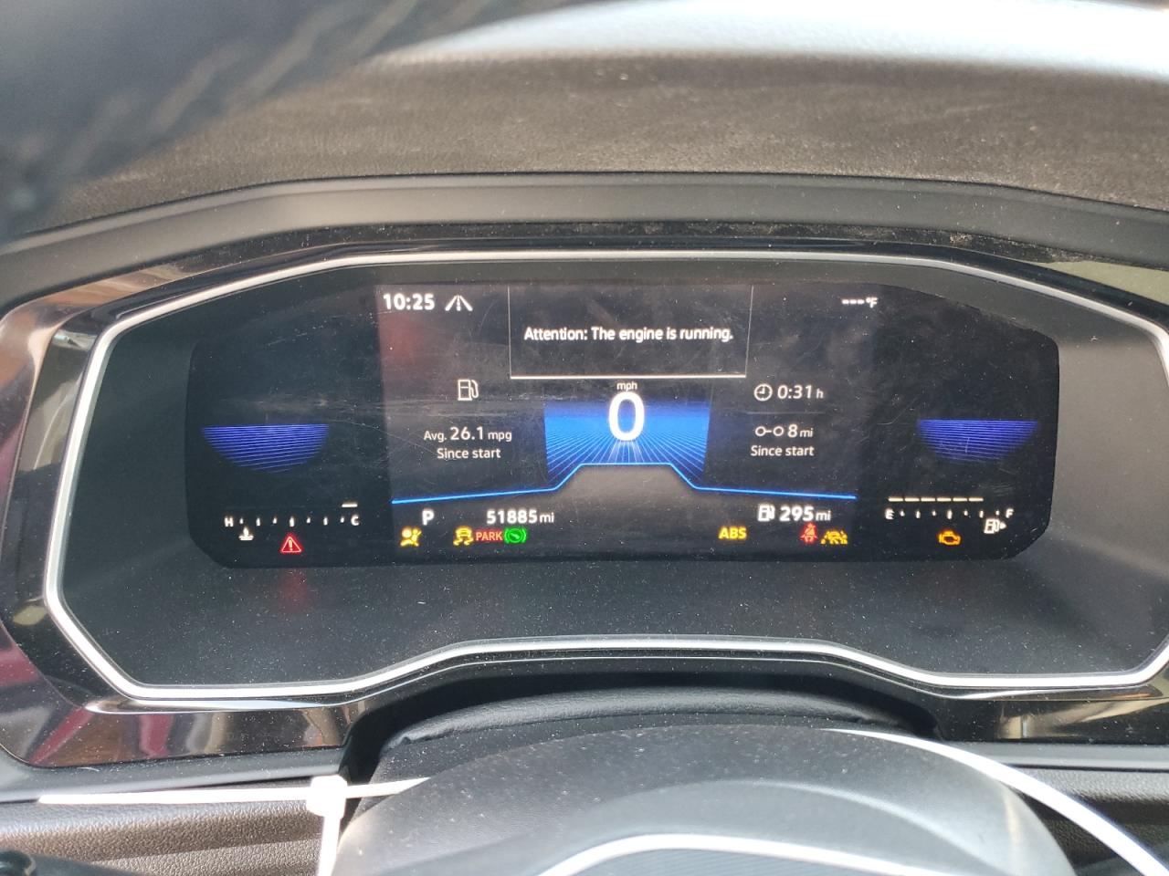 2022 VOLKSWAGEN JETTA SE VIN:3VW7M7BU7NM004432