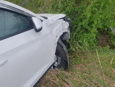 2018 Hyundai Tucson VIN: