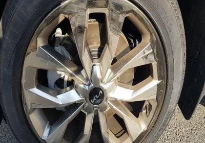 2023 Kia Sorento KNARH81FGPA182937 VIN:KNARH81FGPA182937