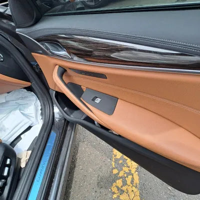 2021 BMW 520 WBA11BH04MCH49762 VIN:WBA11BH04MCH49762