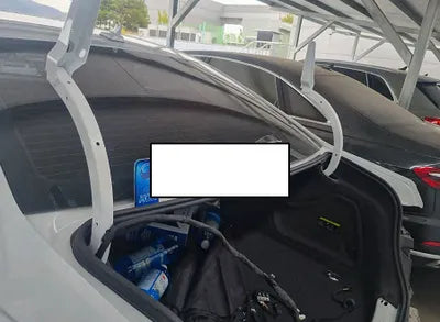 2022 Audi A6 WAUZZZF21NN051427 VIN:WAUZZZF21NN051427