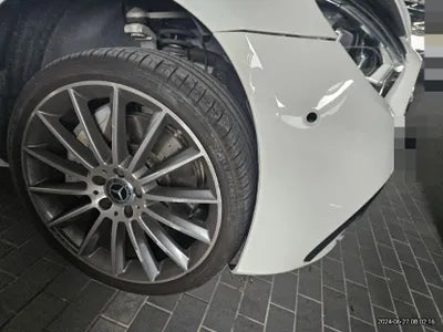 2021 Mercedes-Benz E 350 VIN: