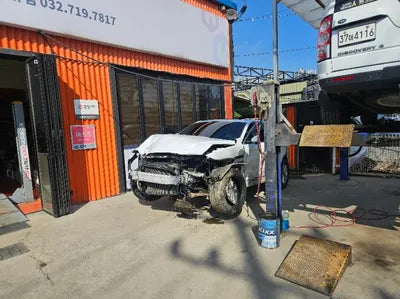 2017 Jaguar F-Pace SADCA2BN8HA489465 VIN:SADCA2BN8HA489465