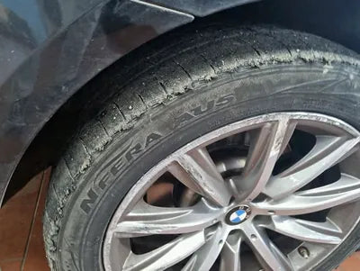 2020 BMW 530 WBAJS910XLCE04024 VIN:WBAJS910XLCE04024