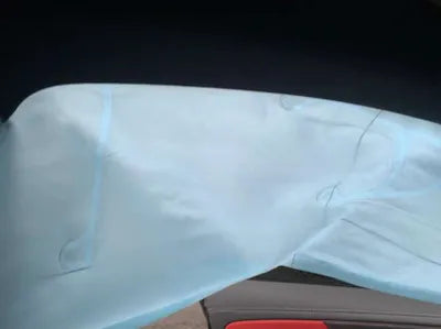 2021 Mercedes-Benz CLA 250 W1K5J4HB0MN197833 VIN:W1K5J4HB0MN197833