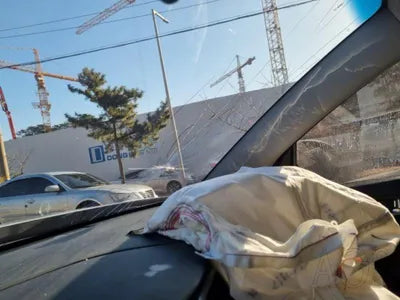 2016 Hyundai Tucson VIN: